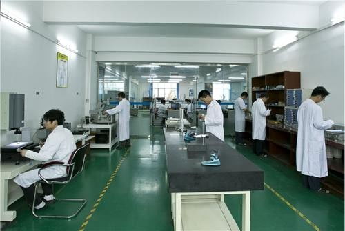 全国覆盖·精准到家——重庆酉阳设备计量与全国下厂服务详解