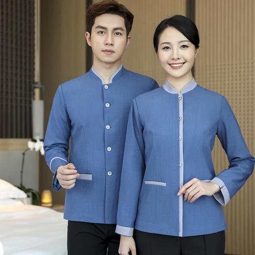 档案代理加盟全部商品找工厂找货源本店已关注商家优质 1服务好 2