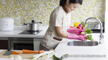 如果你和我一样,平时工作忙碌,回家还要操心家务,真的会累到崩溃